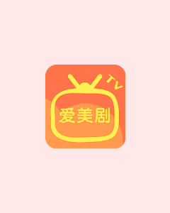 皆大欢喜时装版粤语版
